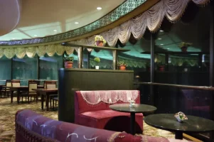 interiors_of_north_korea_09.webp