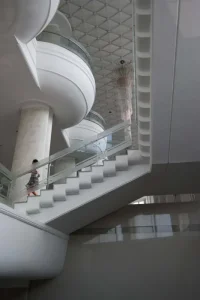 interiors_of_north_korea_10.webp