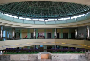 interiors_of_north_korea_11.webp