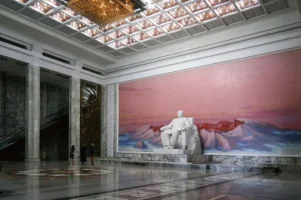 interiors_of_north_korea_12.webp