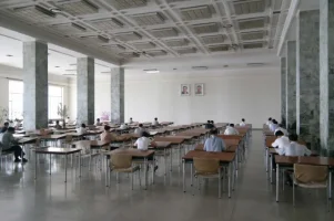 interiors_of_north_korea_13.webp