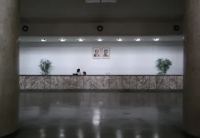 interiors_of_north_korea_14.webp
