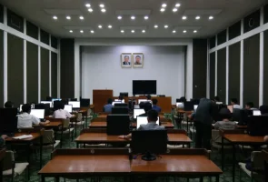 interiors_of_north_korea_15.webp