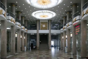 interiors_of_north_korea_16.webp
