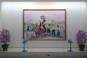 interiors_of_north_korea_17.webp