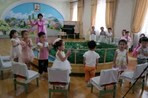 interiors_of_north_korea_18.webp