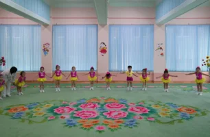 interiors_of_north_korea_19.webp