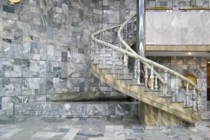 interiors_of_north_korea_20.webp
