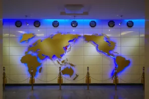 interiors_of_north_korea_22.webp