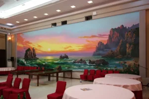 interiors_of_north_korea_23.webp