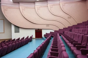 interiors_of_north_korea_24.webp