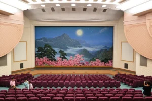 interiors_of_north_korea_25.webp