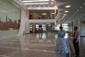 interiors_of_north_korea_26.webp