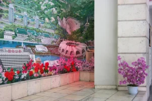 interiors_of_north_korea_27.webp