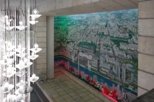 interiors_of_north_korea_28.webp