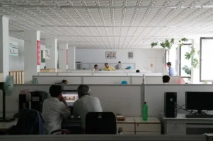 interiors_of_north_korea_29.webp