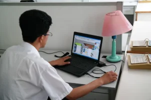 interiors_of_north_korea_30.webp