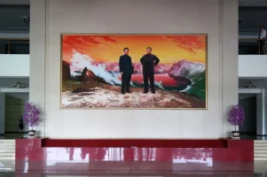 interiors_of_north_korea_31.webp