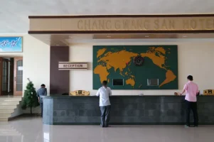 interiors_of_north_korea_32.webp