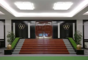 interiors_of_north_korea_33.webp