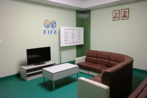 interiors_of_north_korea_34.webp