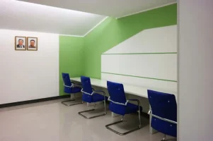 interiors_of_north_korea_36.webp