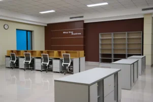 interiors_of_north_korea_37.webp