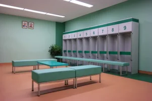 interiors_of_north_korea_38.webp