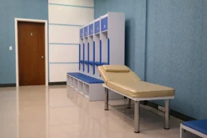 interiors_of_north_korea_40.webp