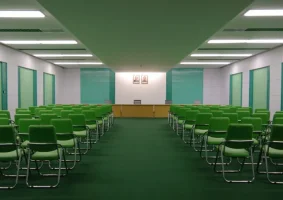 interiors_of_north_korea_41.webp