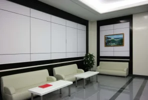 interiors_of_north_korea_42.webp