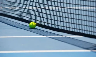 skandal11.webp