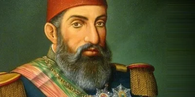 İmparatorluğumuzu Kumarda Kaybettik