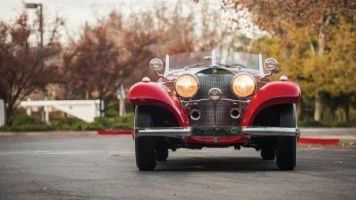 Cap4c_1454848026_454.webp
