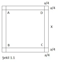 sekil-1.1.webp