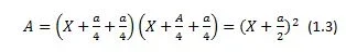 denklem-1.3.webp