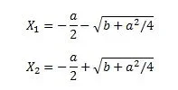 denklem-1.5-1.6.webp
