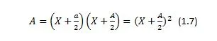 denklem-1.7.webp
