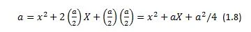 denklem-1.8.webp
