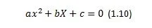 denklem-1.10.webp