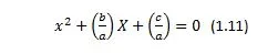 denklem-1.11.webp