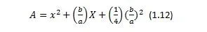 denklem-1.12.webp