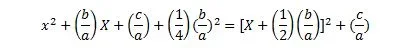 denklem-1.13.2.webp