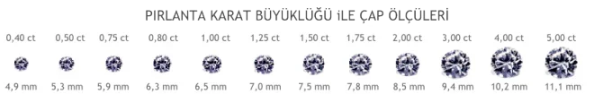 karatpngre.webp