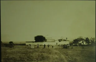 6kosovasav.webp