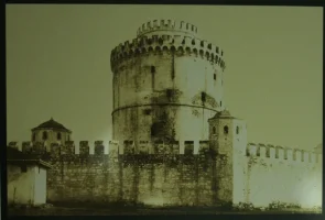 8selanikte.webp