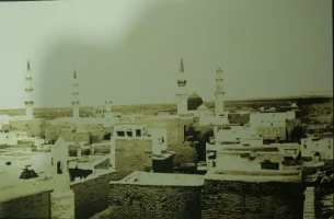 13medineim.webp