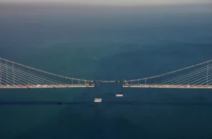 82w-Ag-1456484581-4497.webp