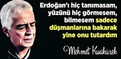 5L0Gpq.webp