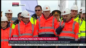 Krb94-1457271747-6829.webp